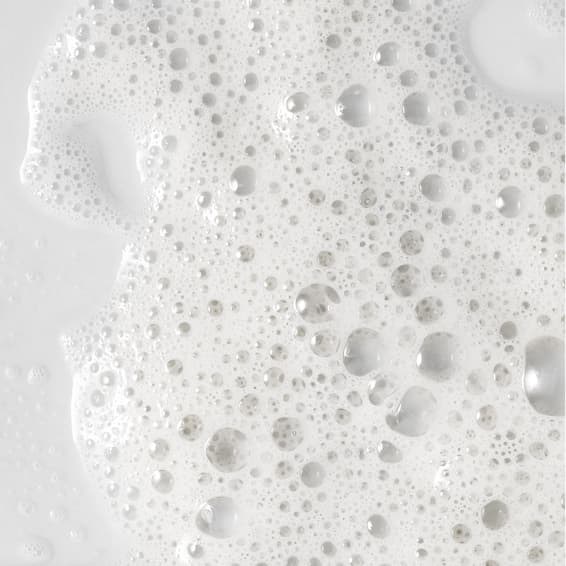 Skin Reset Membership at PR Beauty Bar in Conway, AR