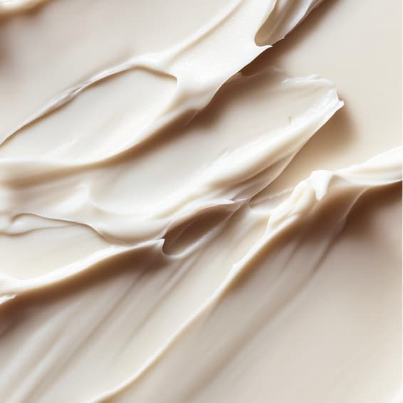 Glow Luxe Membership at PR Beauty Bar in Conway, AR